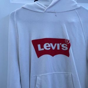 Levi’s Hoodie